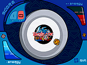 Giochi di Beyblade - Metal Fusion